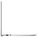 ASUS Vivobook 14 X420FA-EK083T Características