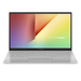 ASUS Vivobook 14 X420FA-EK083T Características