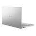 ASUS Vivobook 14 X420FA-EK083T Características