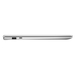 ASUS Vivobook 14 X420FA-EK083T Características
