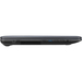 ASUS F543MA-DM1069 Características