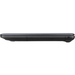 ASUS F543MA-DM1069 Características