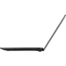 ASUS F543MA-DM1069 Características