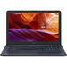 ASUS F543MA-DM1069 Características