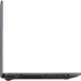 ASUS F543MA-DM1069 Características