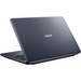 ASUS F543MA-DM1069 Características