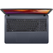 ASUS F543MA-DM1069 Características