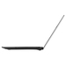 ASUS X543UA-DM341T Características ASUS X543UA-DM341T Características