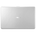 ASUS X543UA-DM341T Características ASUS X543UA-DM341T Características