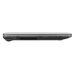 ASUS X543UA-DM341T Características ASUS X543UA-DM341T Características