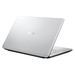 ASUS X543UA-DM341T Características ASUS X543UA-DM341T Características