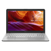 ASUS X543UA-DM341T Características ASUS X543UA-DM341T Características