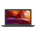 ASUS X543UA-DM341T Características ASUS X543UA-DM341T Características