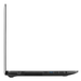 ASUS X543UA-DM341T Características ASUS X543UA-DM341T Características