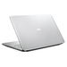 ASUS X543UA-DM341T Características ASUS X543UA-DM341T Características