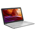 ASUS X543UA-DM341T Características ASUS X543UA-DM341T Características
