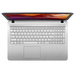 ASUS X543UA-DM341T Características ASUS X543UA-DM341T Características