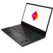 HP OMEN by 16-b1014ns Specs HP OMEN by 16-b1014ns Specs