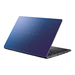 ASUS E210MA-GJ322WS Características ASUS E210MA-GJ322WS Características