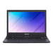 ASUS E210MA-GJ322WS Características ASUS E210MA-GJ322WS Características