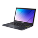 ASUS E210MA-GJ322WS Características ASUS E210MA-GJ322WS Características
