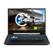 ASUS TUF Gaming A15 FA506IHR-HN019W 90NR07G7-M001L0 Características