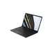 Lenovo ThinkPad X X1 Carbon Gen 9 20XW005VSP Specs Lenovo ThinkPad X X1 Carbon Gen 9 20XW005VSP Specs