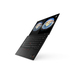 Lenovo ThinkPad X X1 Carbon Gen 9 20XW005VSP Specs Lenovo ThinkPad X X1 Carbon Gen 9 20XW005VSP Specs