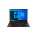 Lenovo ThinkPad X X1 Carbon Gen 9 20XW005VSP Specs Lenovo ThinkPad X X1 Carbon Gen 9 20XW005VSP Specs