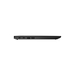 Lenovo ThinkPad X X1 Carbon Gen 9 20XW005VSP Specs Lenovo ThinkPad X X1 Carbon Gen 9 20XW005VSP Specs