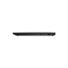 Lenovo ThinkPad X X1 Carbon Gen 9 20XW005VSP Specs Lenovo ThinkPad X X1 Carbon Gen 9 20XW005VSP Specs