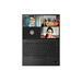 Lenovo ThinkPad X X1 Carbon Gen 9 20XW005VSP Specs Lenovo ThinkPad X X1 Carbon Gen 9 20XW005VSP Specs