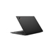 Lenovo ThinkPad X X1 Carbon Gen 9 20XW005VSP Specs Lenovo ThinkPad X X1 Carbon Gen 9 20XW005VSP Specs