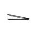 Lenovo ThinkPad X X1 Carbon Gen 9 20XW005VSP Specs Lenovo ThinkPad X X1 Carbon Gen 9 20XW005VSP Specs