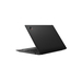 Lenovo ThinkPad X X1 Carbon Gen 9 20XW005VSP Specs Lenovo ThinkPad X X1 Carbon Gen 9 20XW005VSP Specs