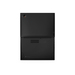 Lenovo ThinkPad X X1 Carbon Gen 9 20XW005VSP Specs Lenovo ThinkPad X X1 Carbon Gen 9 20XW005VSP Specs