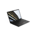 Lenovo ThinkPad X X1 Carbon Gen 9 20XW005VSP Specs Lenovo ThinkPad X X1 Carbon Gen 9 20XW005VSP Specs
