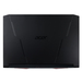 Acer Nitro 5 AN515-57-74T8 Specs Acer Nitro 5 AN515-57-74T8 Specs