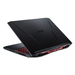 Acer Nitro 5 AN515-57-74T8 Specs Acer Nitro 5 AN515-57-74T8 Specs