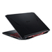 Acer Nitro 5 AN515-57-74T8 Specs Acer Nitro 5 AN515-57-74T8 Specs