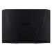Acer Nitro 5 AN515-57-74T8 Specs Acer Nitro 5 AN515-57-74T8 Specs