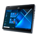 Acer TravelMate Spin P4 P414RN-51-75MQ Specyfikacje