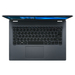 Acer TravelMate Spin P4 P414RN-51-75MQ Specyfikacje