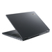 Acer TravelMate Spin P4 P414RN-51-75MQ Specyfikacje