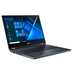 Acer TravelMate Spin P4 P414RN-51-75MQ Specyfikacje