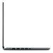 Acer TravelMate Spin P4 P414RNA-51-566Q Specs