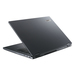 Acer TravelMate Spin P4 TMP414RN-51 NX.VP5EK.00H Specs Acer TravelMate Spin P4 TMP414RN-51 NX.VP5EK.00H Specs
