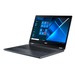 Acer TravelMate Spin P4 TMP414RN-51 NX.VP5EK.00H Specs Acer TravelMate Spin P4 TMP414RN-51 NX.VP5EK.00H Specs