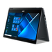 Acer TravelMate Spin P4 TMP414RN-51 NX.VP5EK.00H Specs Acer TravelMate Spin P4 TMP414RN-51 NX.VP5EK.00H Specs