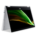 Acer Spin 1 SP114-31-C8F7 Specs